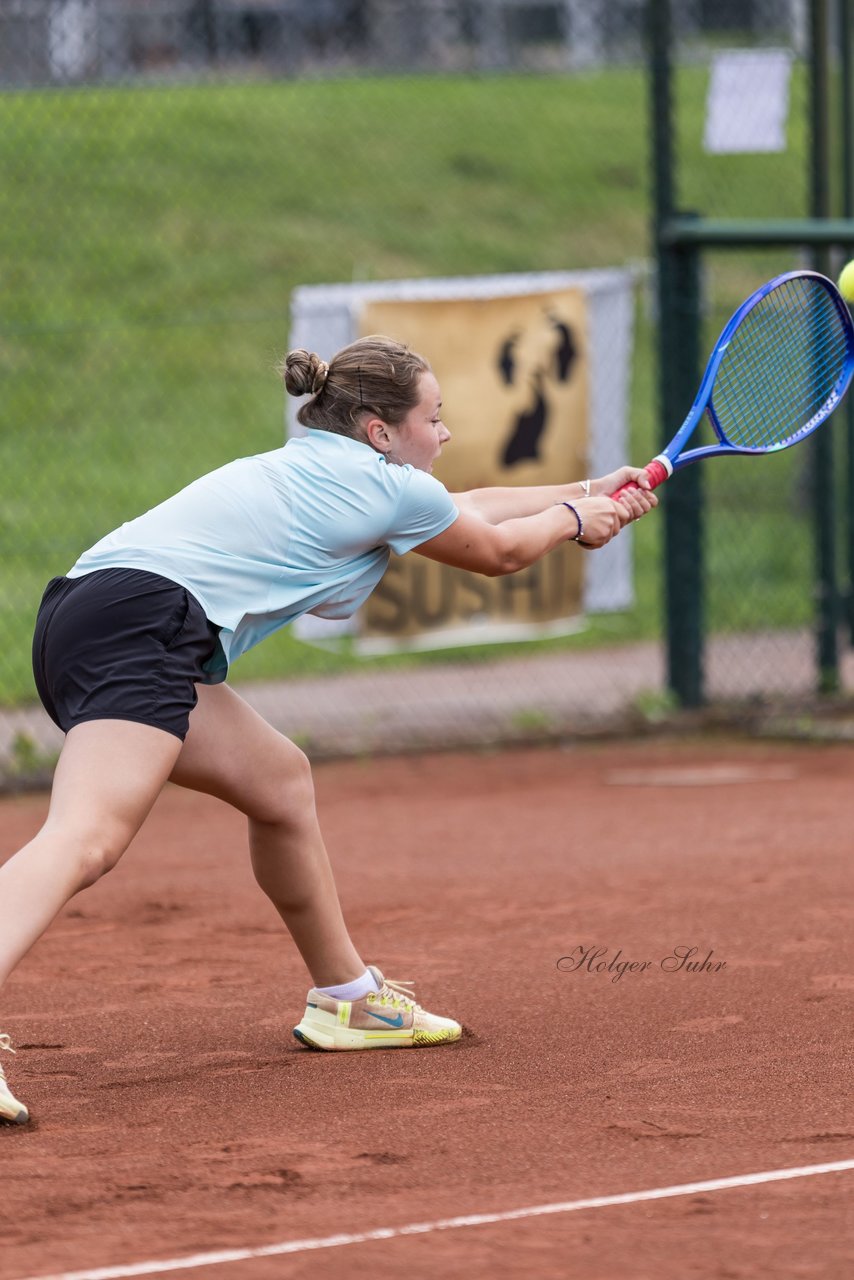 Bild 35 - Bergstedt Open